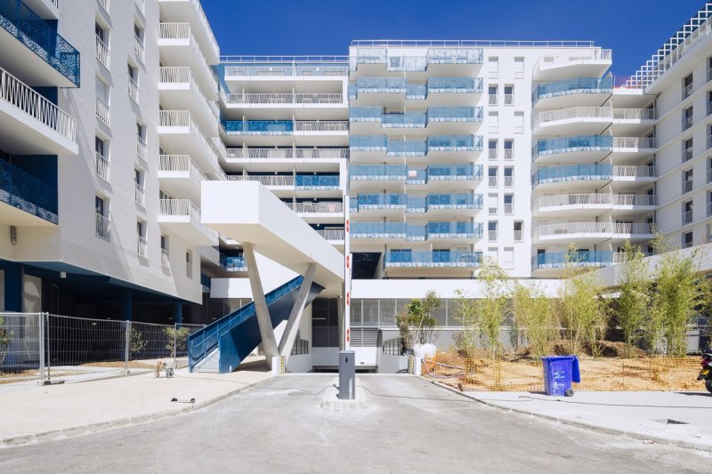 05-casalgrande-padana-marsiglia-©Stefano-Anzini