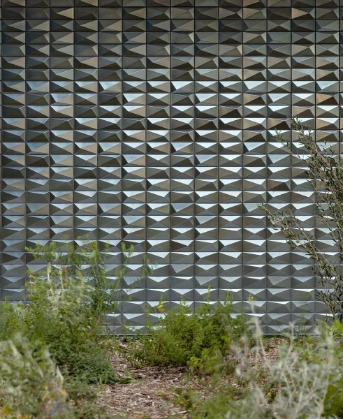 06-casalgrande-padana-marsiglia-©Luc_Boegly