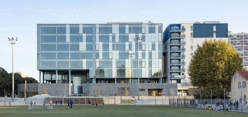 07-casalgrande-padana-marsiglia-©Luc_Boegly