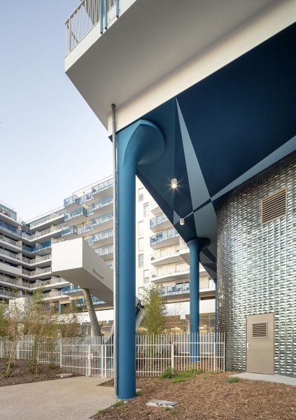 09-casalgrande-padana-marsiglia-©Luc_Boegly