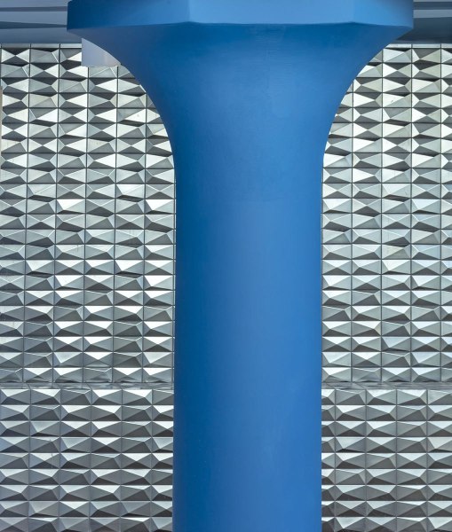 10-casalgrande-padana-marsiglia-_LoRes-©Luc_Boegly