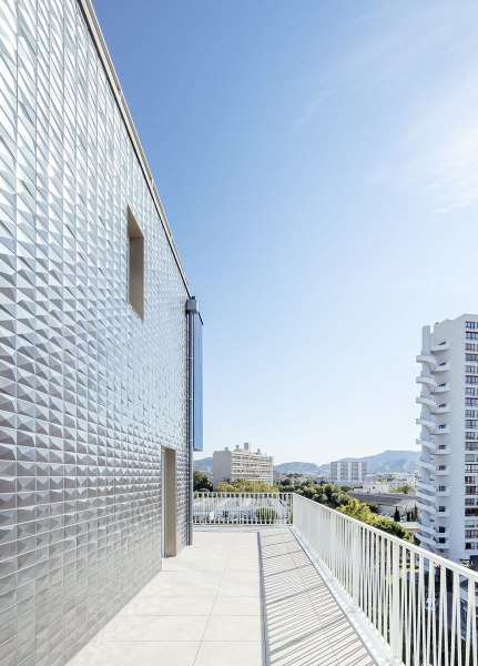 11-casalgrande-padana-marsiglia-©Luc_Boegly