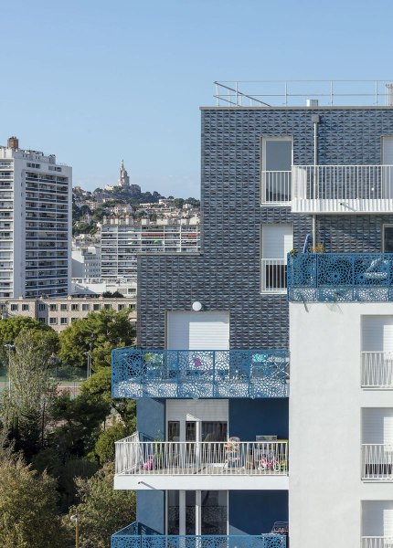 12-casalgrande-padana-marsiglia-_LoRes-©Luc_Boegly