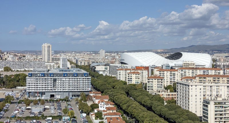 13-casalgrande-padana-marsiglia-_LoRes-©Luc_Boegly