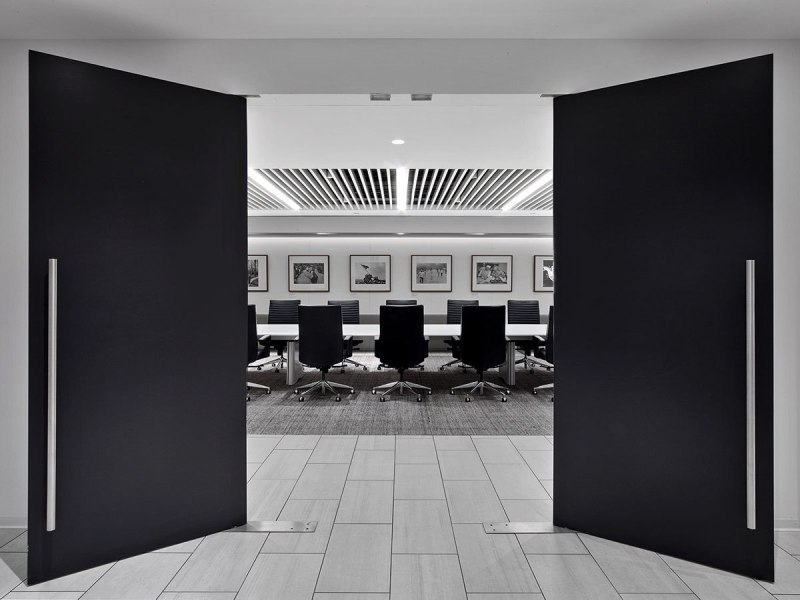 AssociatedPress_pho_Eric_Laignel_04