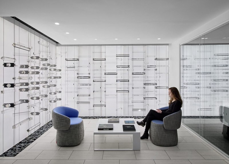 AssociatedPress_pho_Eric_Laignel_07