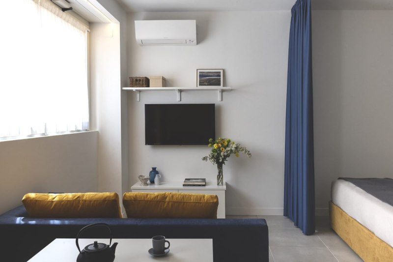 Bruzzesi-7-Studios-02