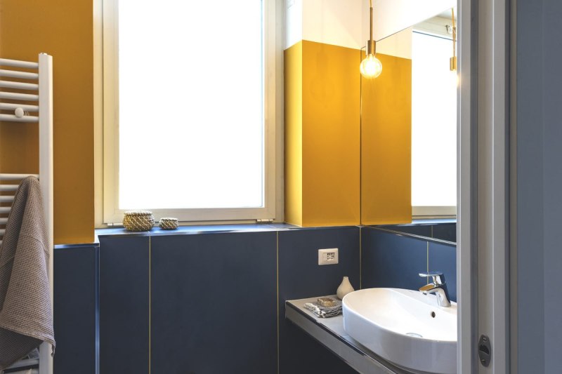 Bruzzesi-7-Studios-03