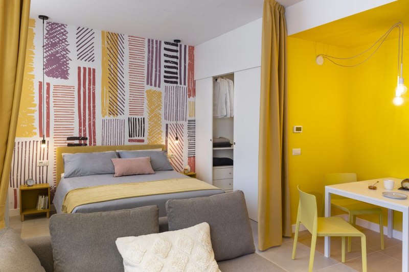 Bruzzesi-7-Studios-04