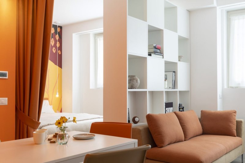 Bruzzesi-7-Studios-05