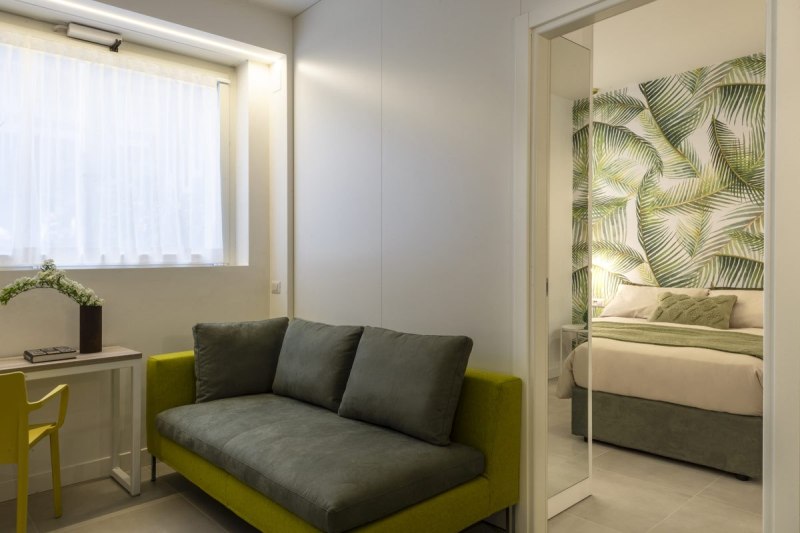 Bruzzesi-7-Studios-08