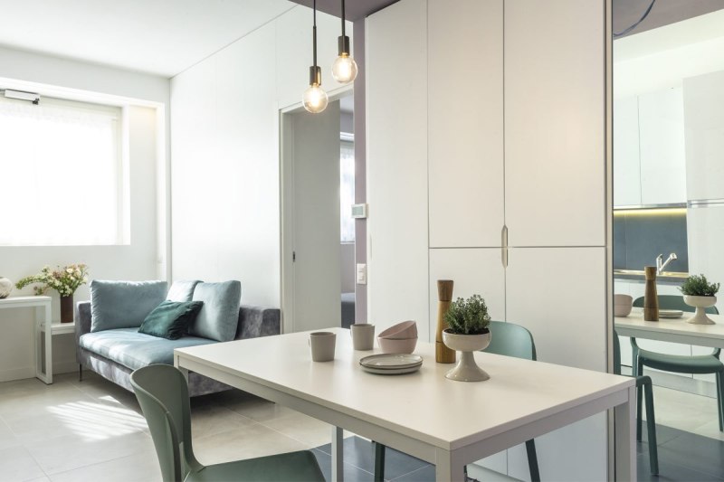 Bruzzesi-7-Studios-09