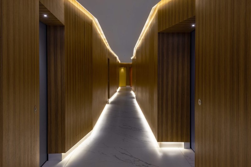 Bruzzesi-7-Studios-11