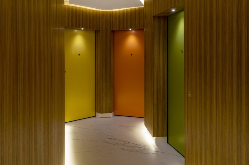 Bruzzesi-7-Studios-12