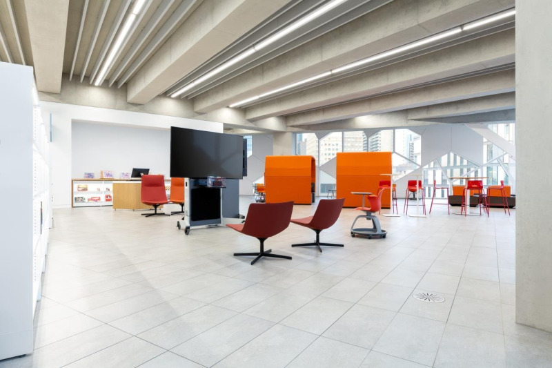 progetto casalgrande padana