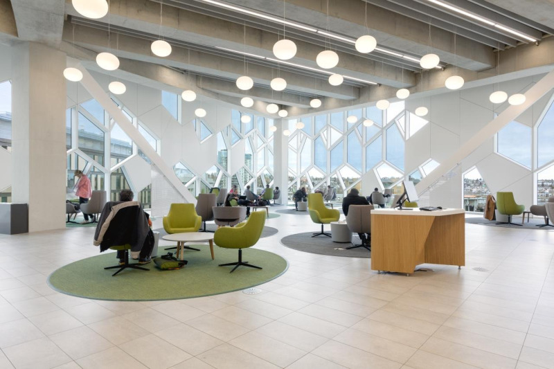 progetto casalgrande padana