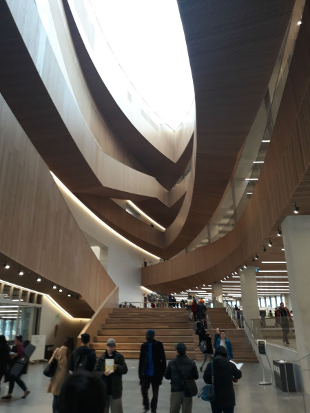 progetto casalgrande padana