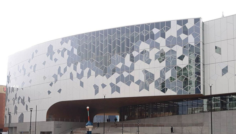 progetto casalgrande padana