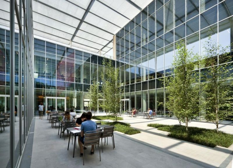 Casalgrande-Padana-Campus-Humanitas-University-2