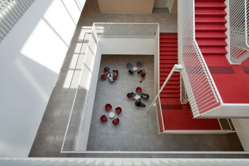 Casalgrande-Padana-Campus-Humanitas-University-3