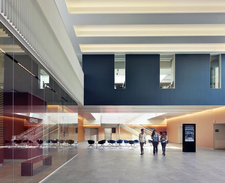 Casalgrande-Padana-Campus-Humanitas-University-4