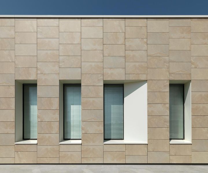 Casalgrande-Padana-Campus-Humanitas-University-5