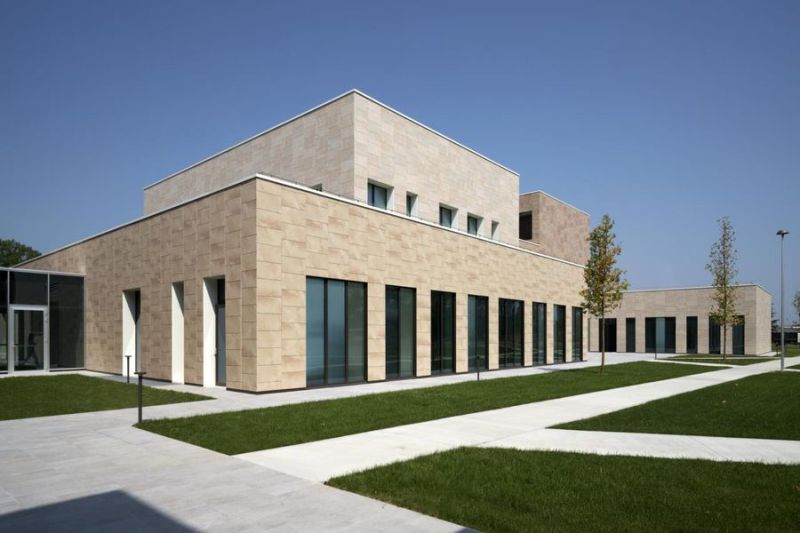 Casalgrande-Padana-Campus-Humanitas-University-6