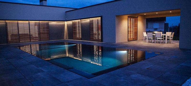 Casa-MM-unintima-residenza-di-campagna-4