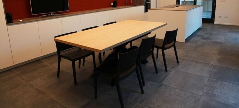 Casa-MM-unintima-residenza-di-campagna-8