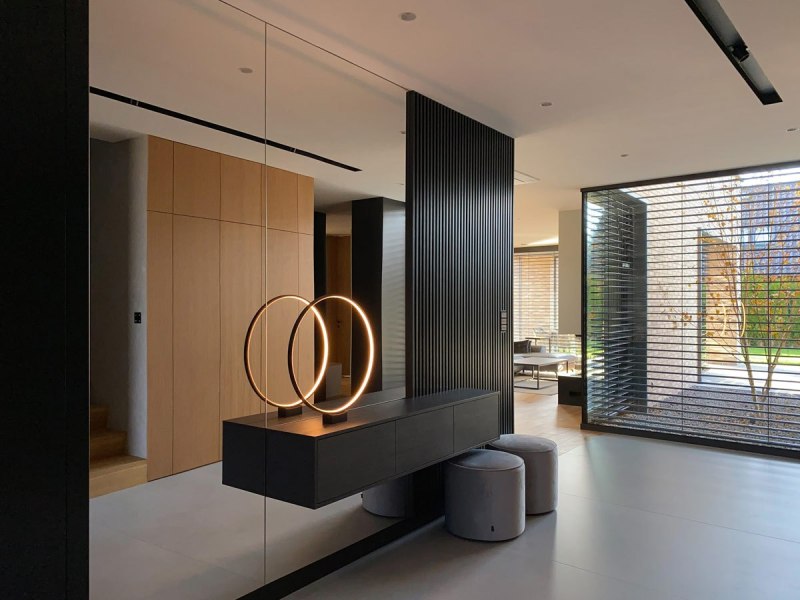 casalgrande-padana-casa-nb-02