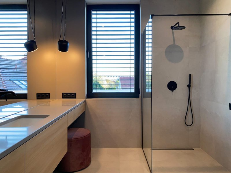 casalgrande-padana-casa-nb-03