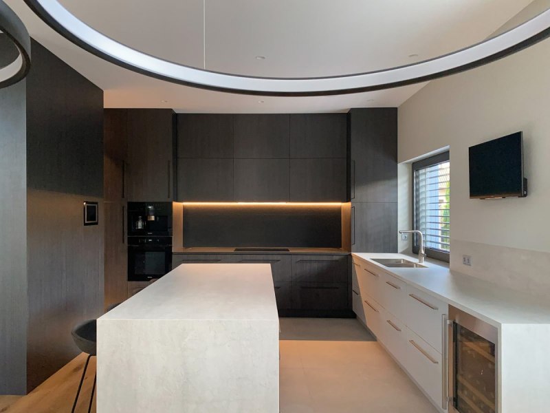 casalgrande-padana-casa-nb-04