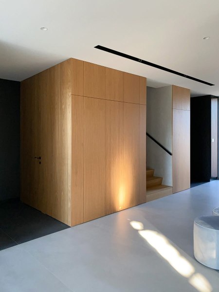 casalgrande-padana-casa-nb-05