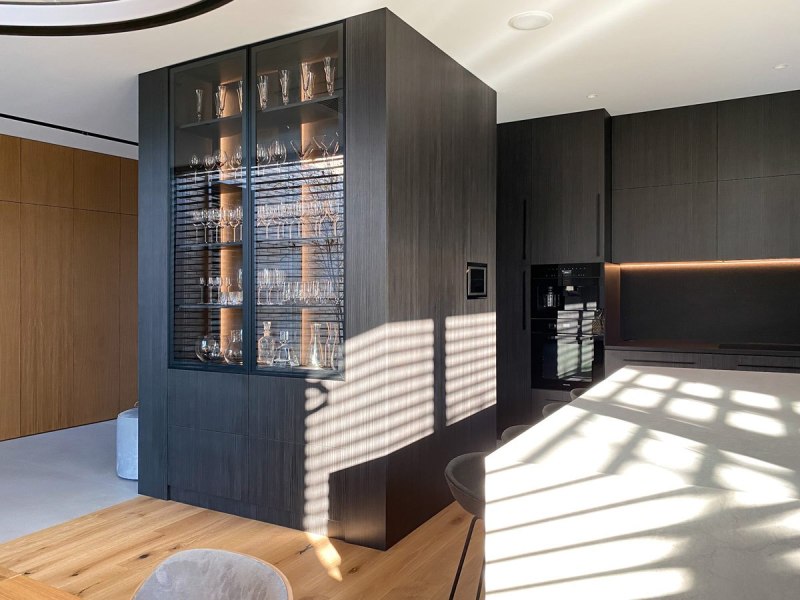 casalgrande-padana-casa-nb-06