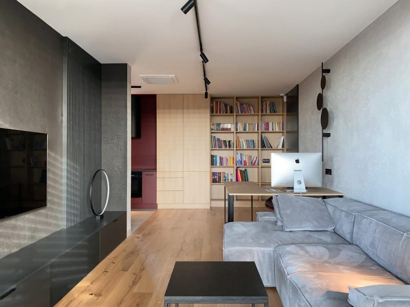 casalgrande-padana-casa-nb-07