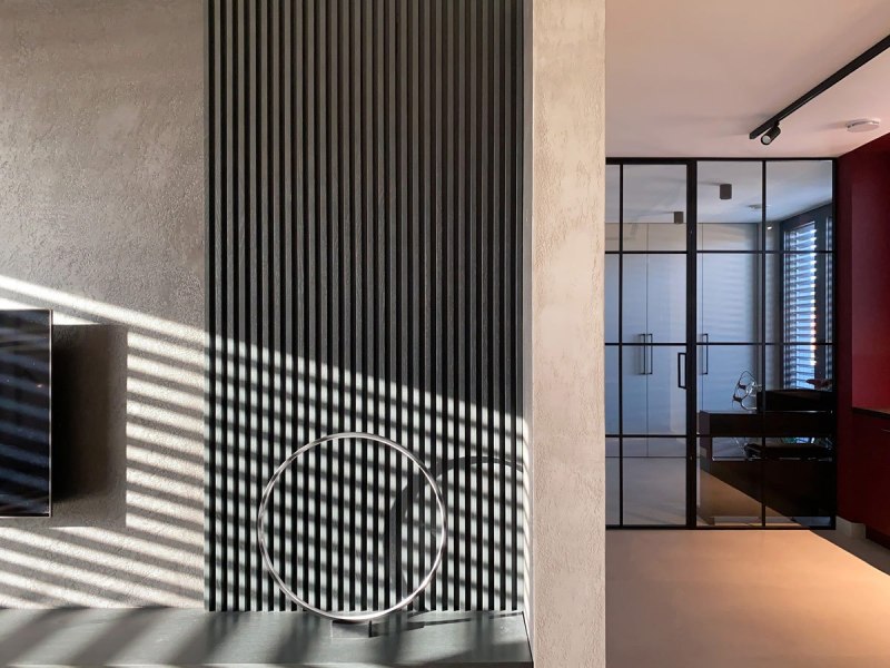 casalgrande-padana-casa-nb-08