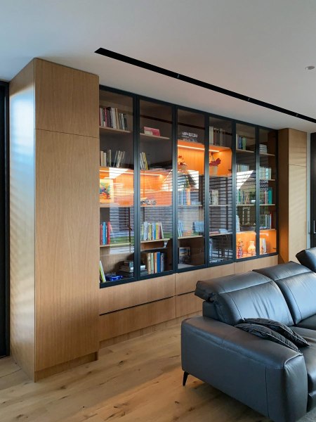 casalgrande-padana-casa-nb-10