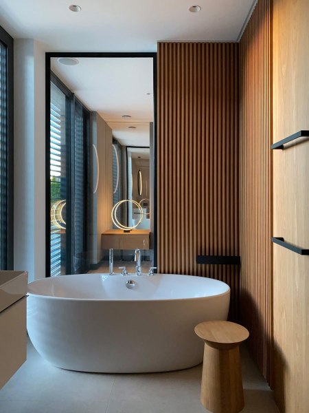 casalgrande-padana-casa-nb-12