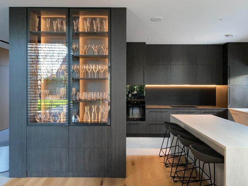 casalgrande-padana-casa-nb-13