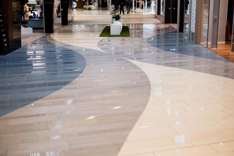 Casalgrande-Padana-Centro-commerciale-2