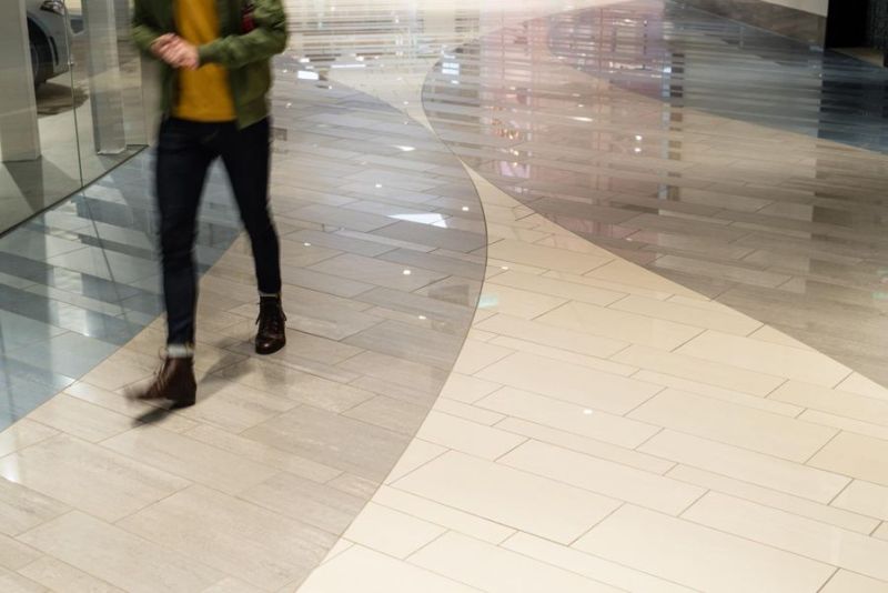 Casalgrande-Padana-Centro-commerciale-3