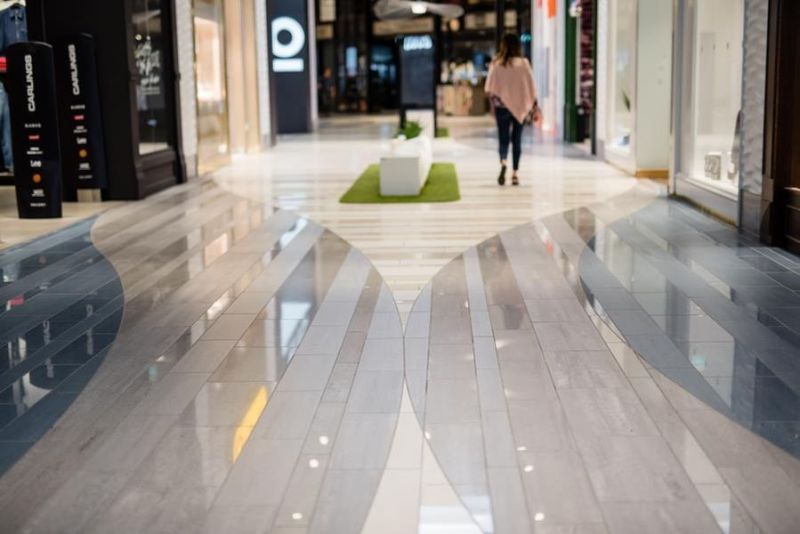 Casalgrande-Padana-Centro-commerciale-4