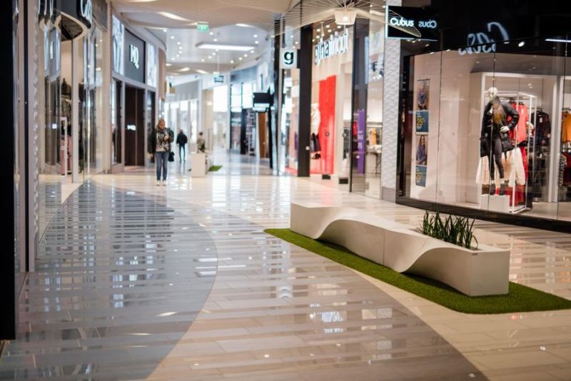 Casalgrande-Padana-Centro-commerciale-6