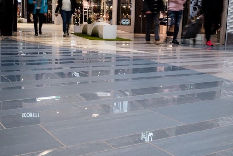 Casalgrande-Padana-Centro-commerciale-7