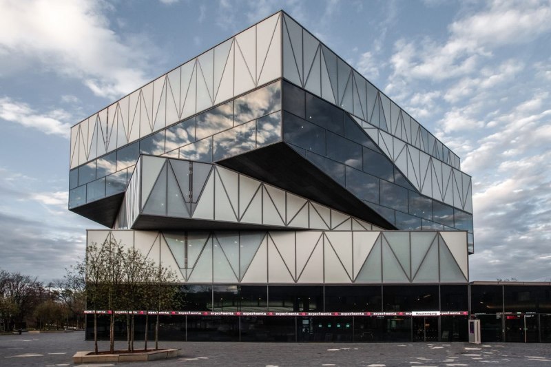 01_Lanfranchi-_Experimenta-2