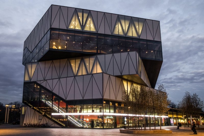 02_Lanfranchi-_Experimenta-4