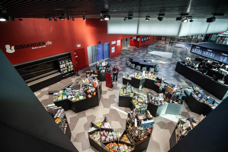 03_Lanfranchi_Experimenta-14