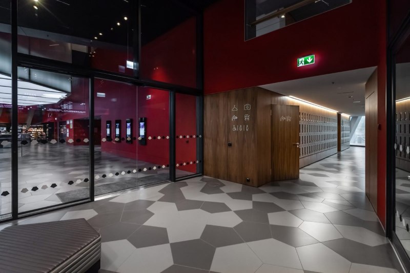 04_Lanfranchi_Experimenta-28