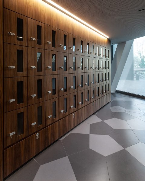 Lanfranchi-_Experimenta-13