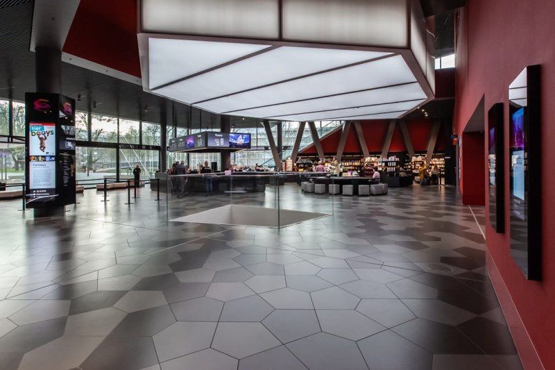 Lanfranchi-_Experimenta-23